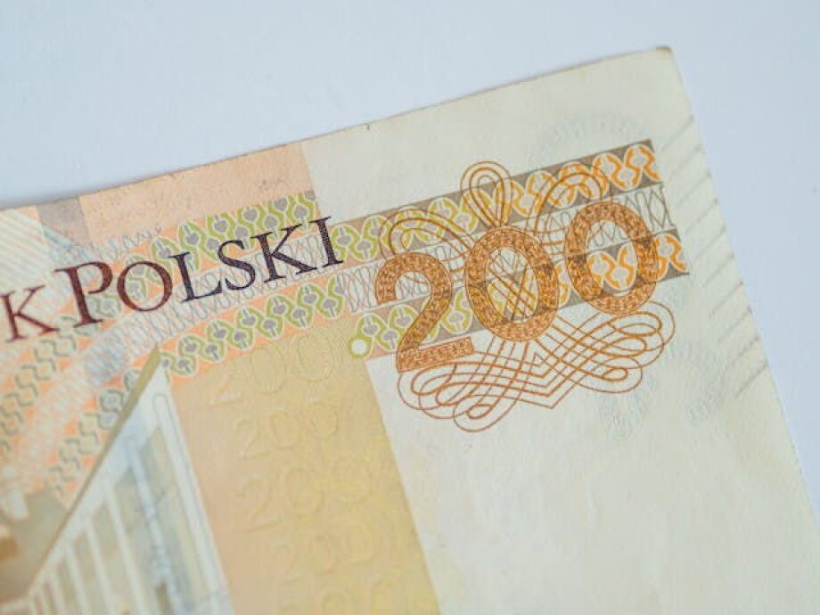 Unimot enter defense sector by buying shares in PZL Defense