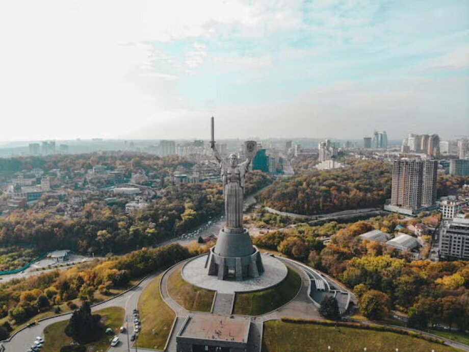 Polish Grupa WB’s drones fly up to 100 km for Ukraine