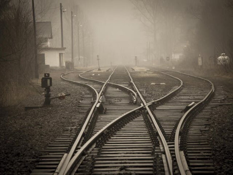 UOKiK calls for real competition in railway sector in Poland