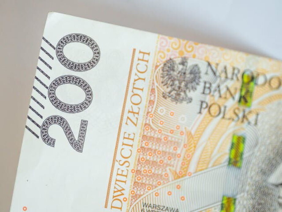 CPK to increase value of announced tender to estimated PLN 40 bln in ‘26