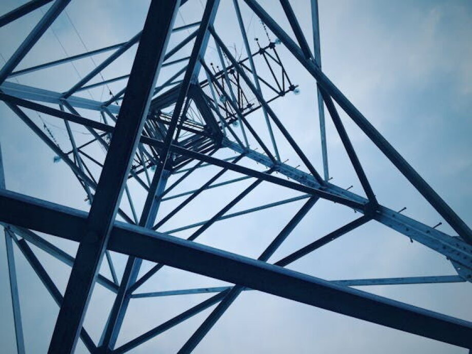 Energa-Operator investing billions to supply energy to Poland