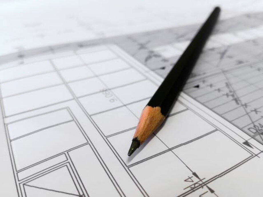 Develia sells 2,500 units in three quarters