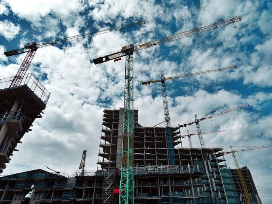 P.A. Nova working on sale of four owned facilities, a trading park and three retail