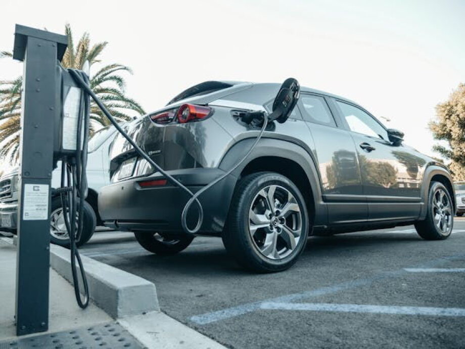 Number of applications for subsidies of EV growing, may deplete budget
