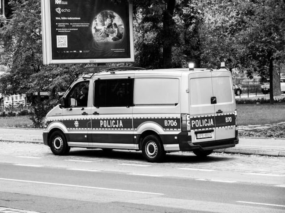 Cyber police file record number of charges against fraudsters in ‘25