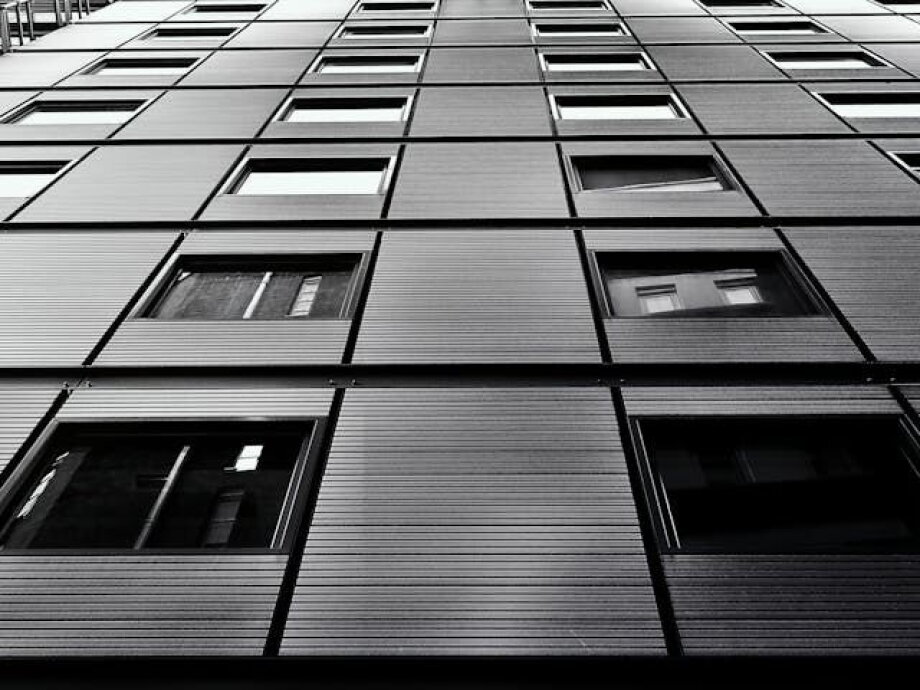 JHM Development completes land transaction in Poznan for PLN 421 mln