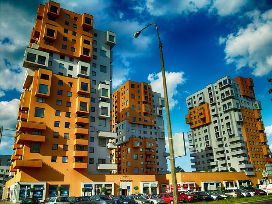 BIK: Value of requests for housing loans increased 49.0 % y/y in February