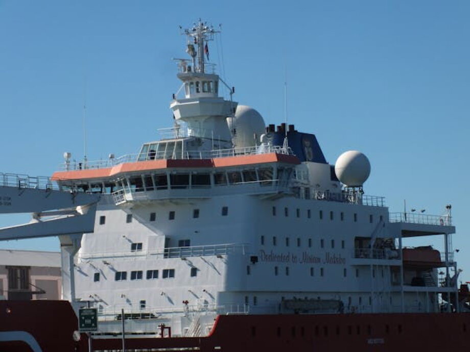 Vinci fund from BGK group invest in Mewo for marine research