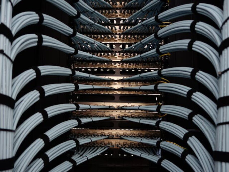 Konin Data Center will be most important digital infrastructure projects in Poland