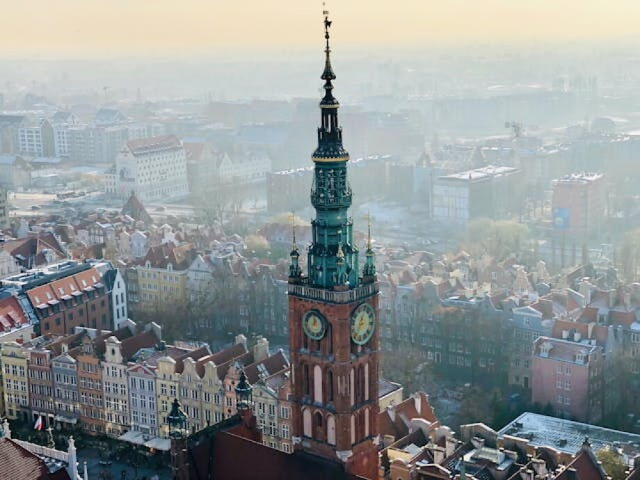 Atal delivered 500 units in Q1 ‘26