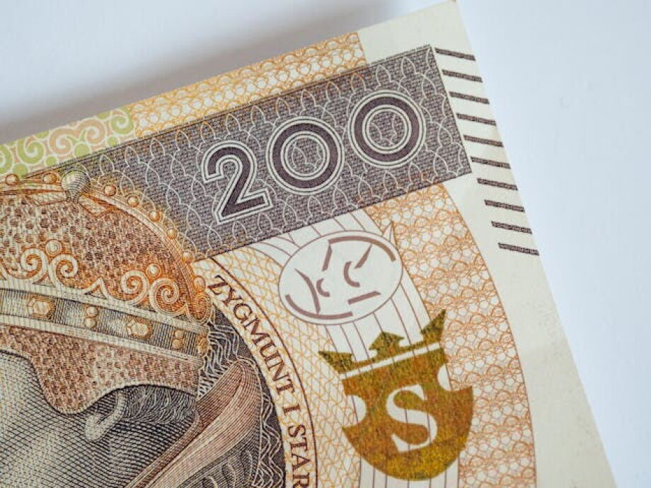 Polish billionaire Zygmunt Solorz meets with Donald Trump to discuss investments