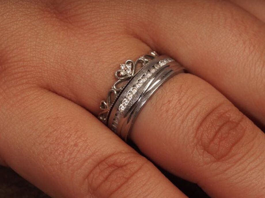 KGHM Polska Miedź ranks amongst largest silver producers