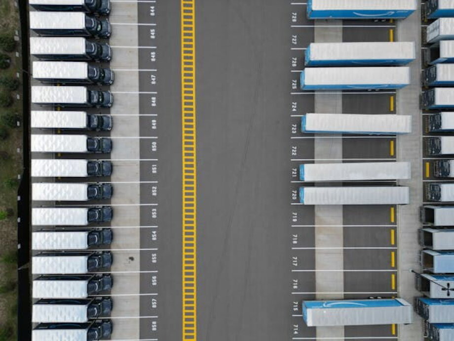 MLP Group begins construction of logistics center in Upper Silesia