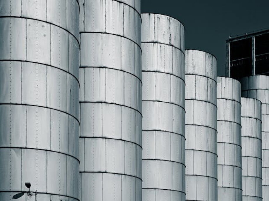 Aluminum at highest price in over four years