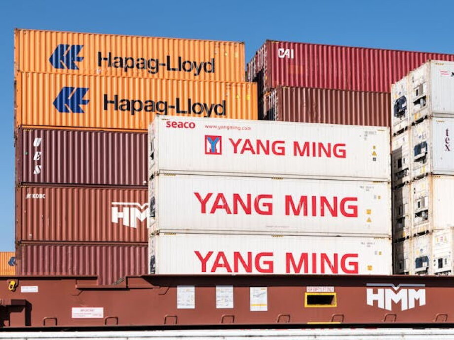 Cheap goods from China starting to destroy Polish industry
