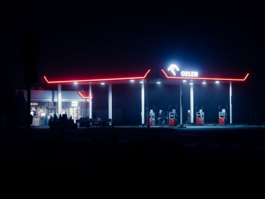 Orlen outpacing Russian oil giants Gazprom and Lukoil in stock market value