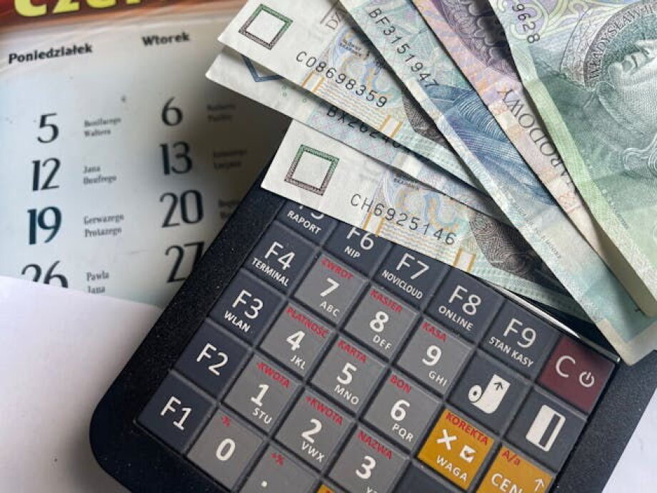 Government accepts proposal to increase salaries in budget by 3% in 2027