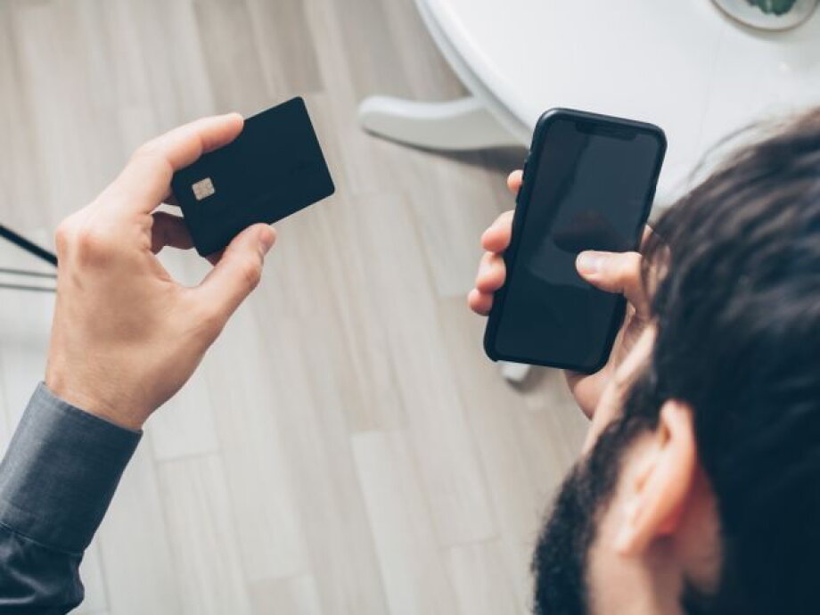 Easy Payment and Fincard under UOKiK’s magnifying glass