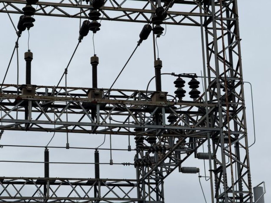 Tauron Dystrybucja modernizes power stations and lines in Silesia for PLN 94 mln