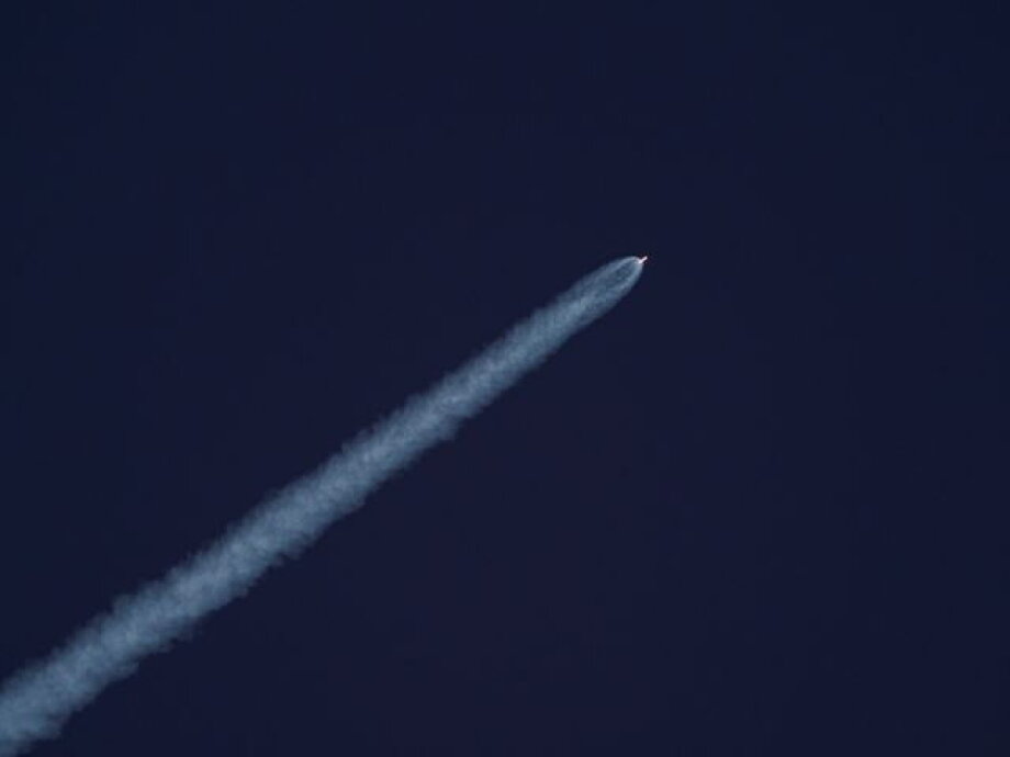 American missiles to be produced in Poland