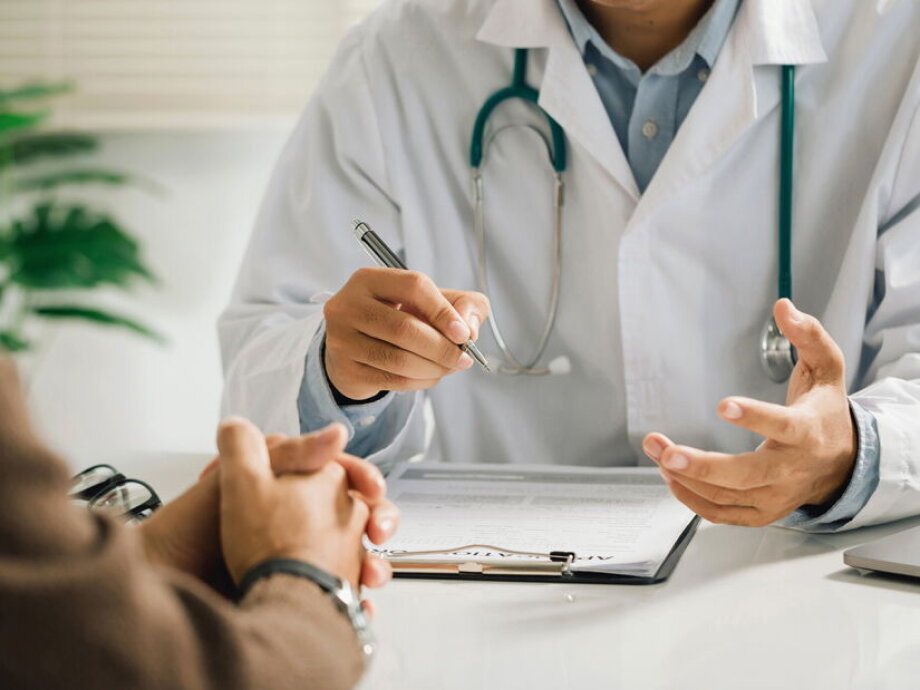 How cities are redefining primary care