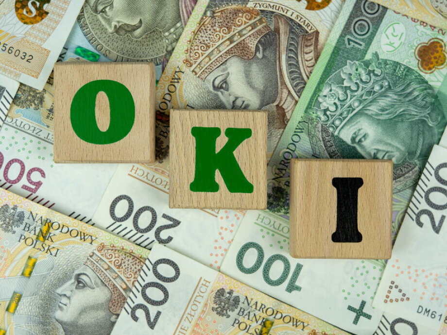 Investment accounts advance