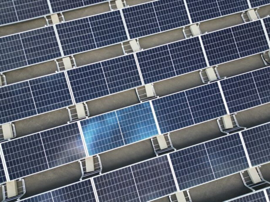 UOKiK opens proceedings against Columbus Energy