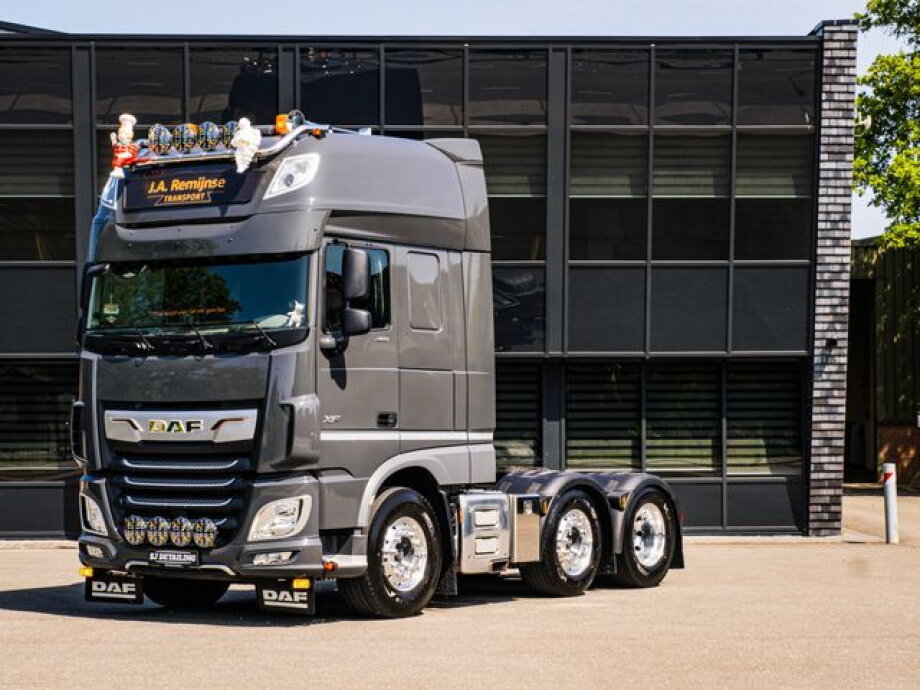 Polish transport companies waiting average 63 days for pay on services