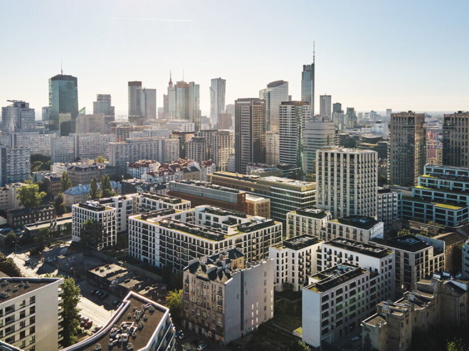 Housing market cools