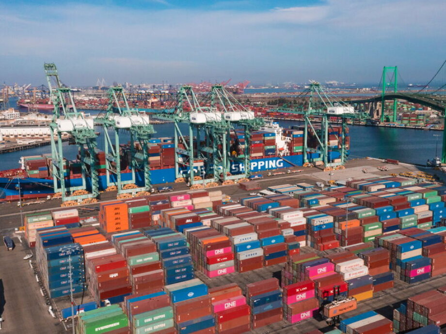 Poland eyes tariff gains