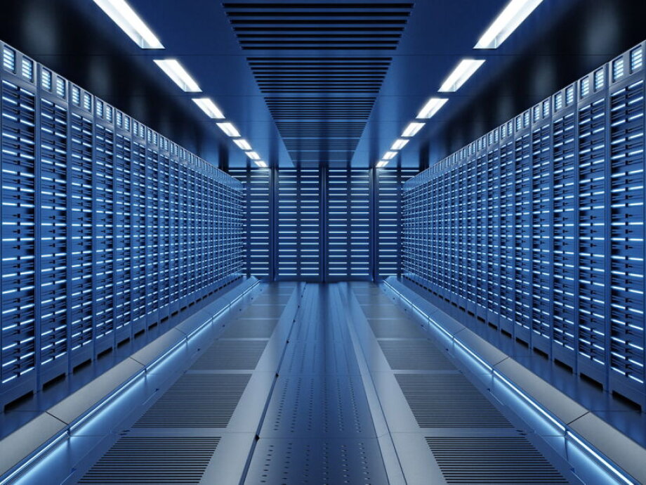 Poland pursues AI hub