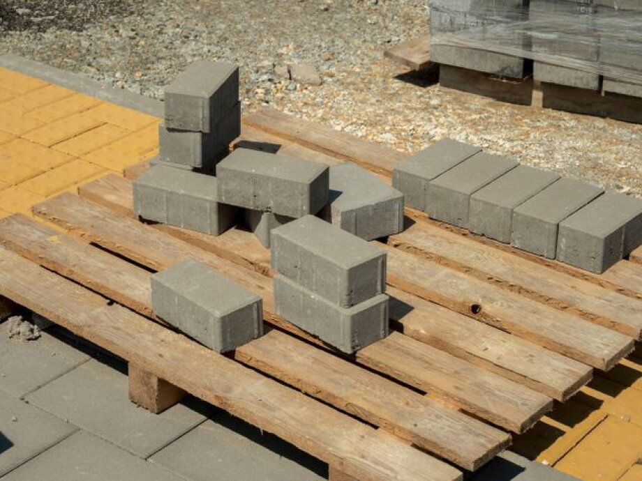 Rocket factory for South Korea’s HOMAR-K rocket system under construction in Gorzów Wielkopolski