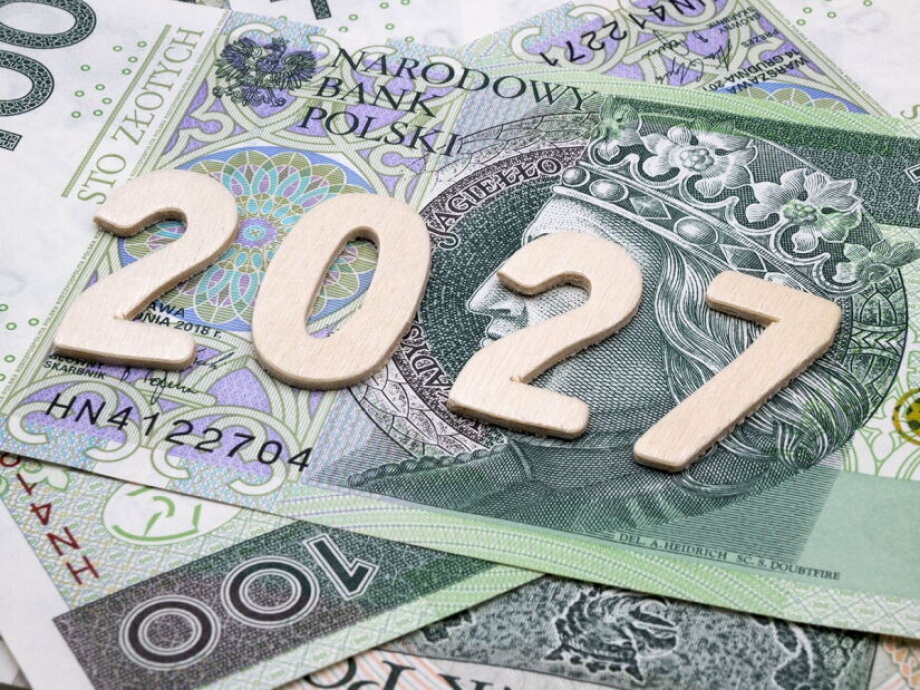 Budget debate intensifies over spending priorities