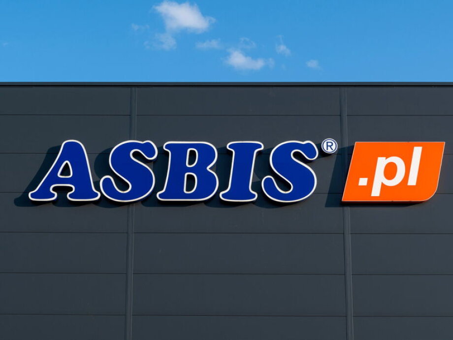 Asbis reports record second-quarter results