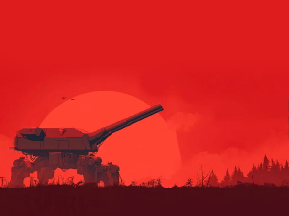 Polish game becomes surprise global hit