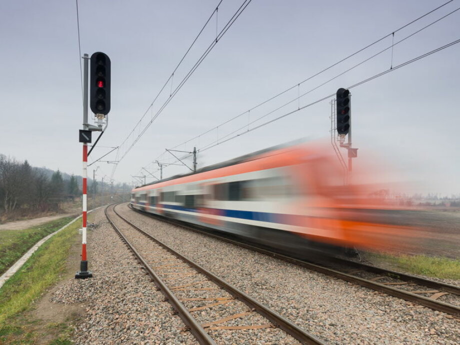 Poland accelerates strategic infrastructure approvals