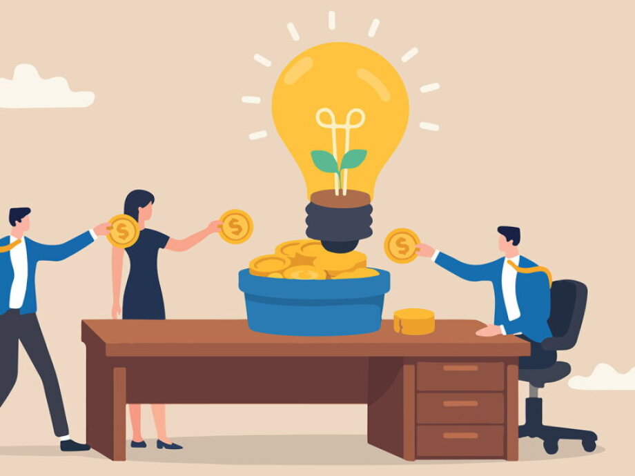 Inovo secures PLN 130m state backing