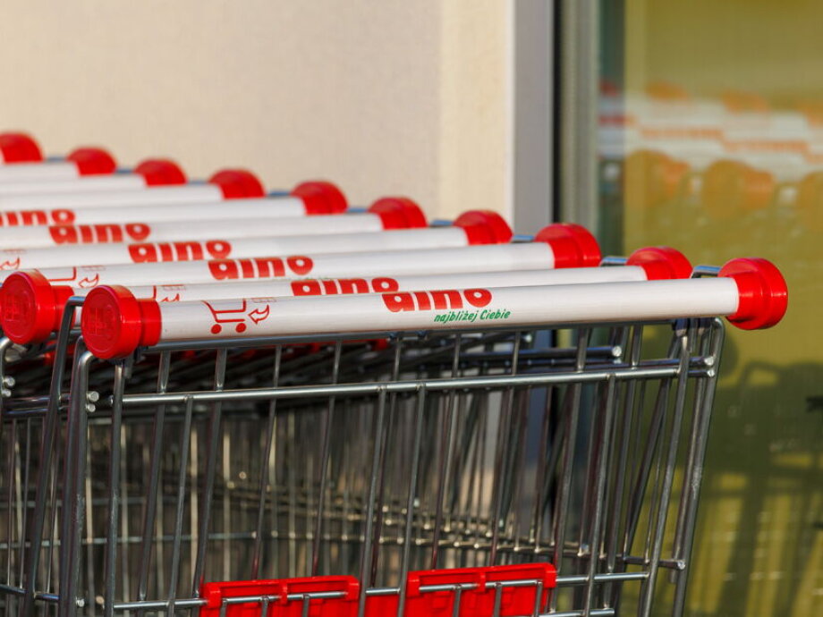 Dino quarterly profit meets expectations