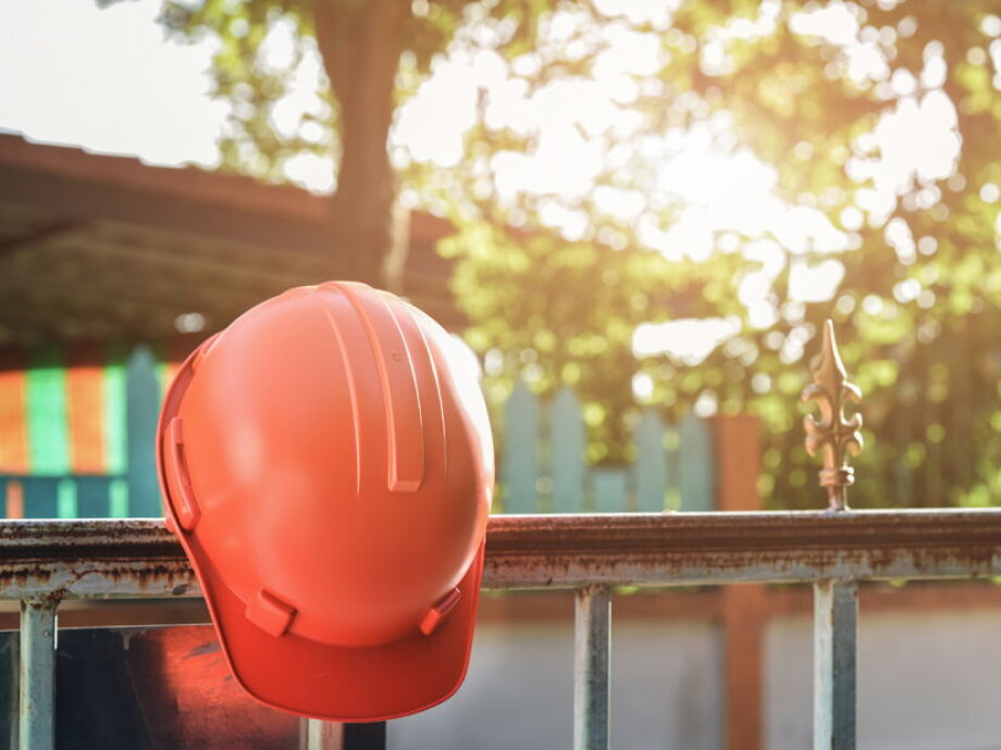 Housing projects increasingly put on hold