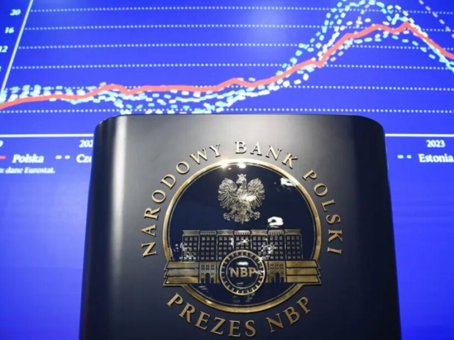 Rate setters flag inflation risks in minutes