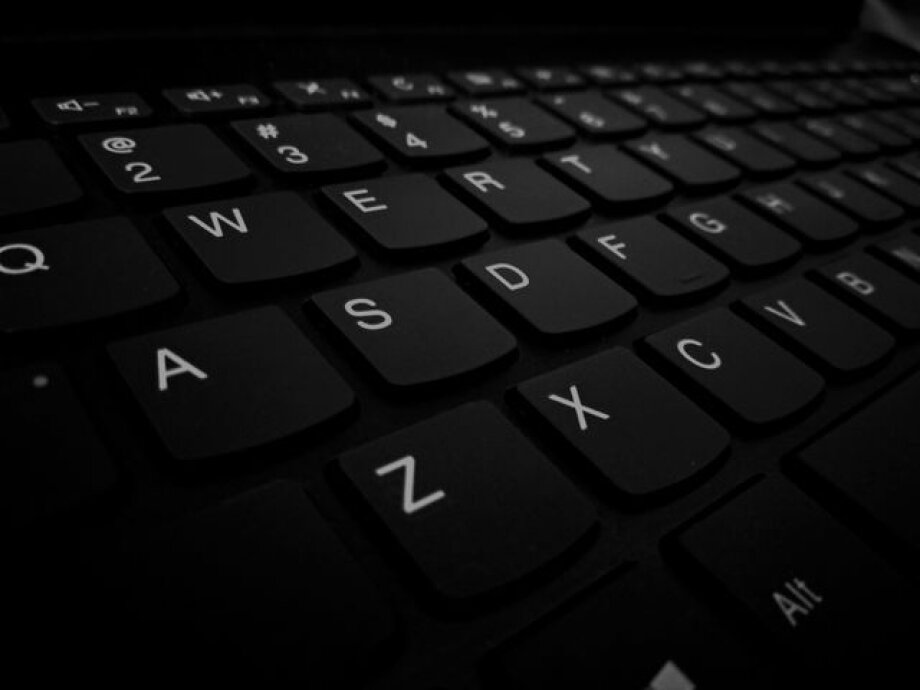 Polish NTT System competes globally