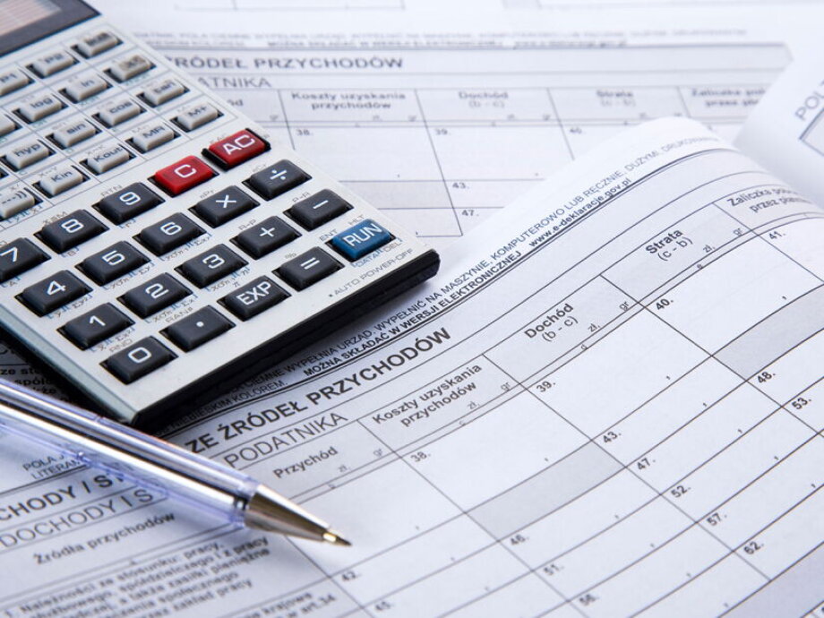 Government prepares mixed tax changes for 2027