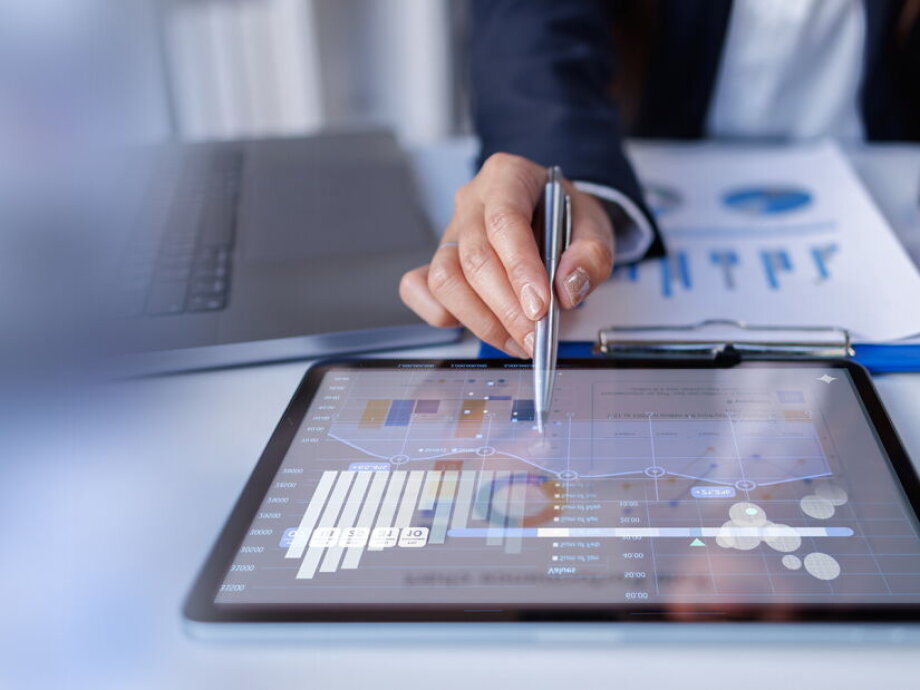 Comarch commercializes AI agents across ERP