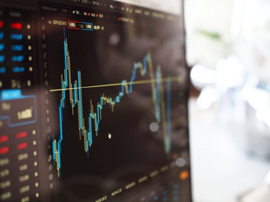 Archicom aims for gross margin of 30-40%