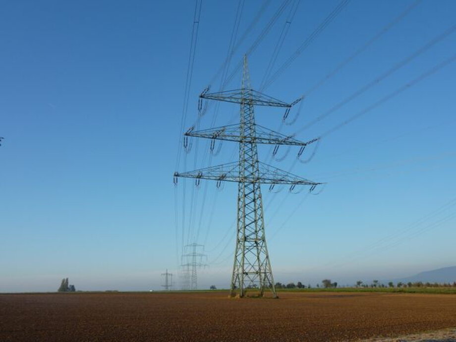 Energy crisis may lead to further increase in inflation