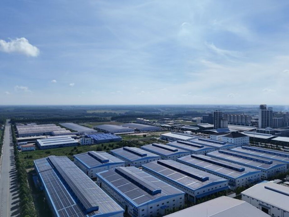 Hillwood sells €150 mln portfolio in one of largest transactions of 2026
