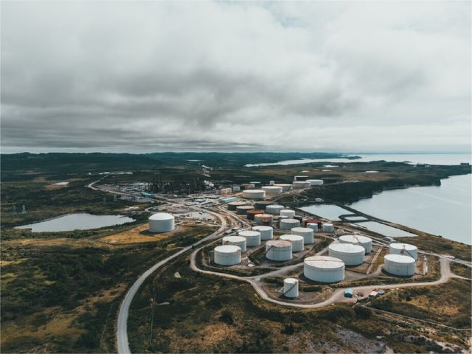 USA talking with Russia about reopening Nord Stream pipeline