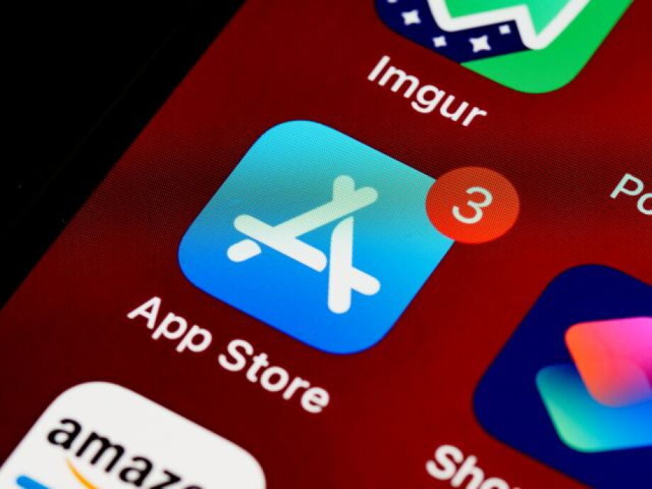 UOKiK intervenes in Apple’s App Tracking Transparency policy