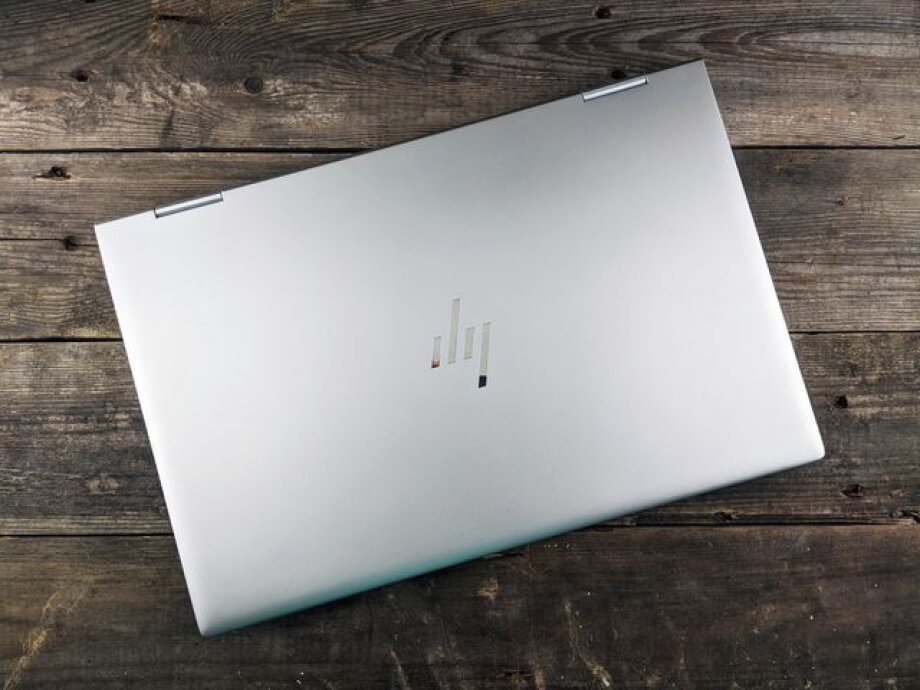 Laptop sales to fall in 2027