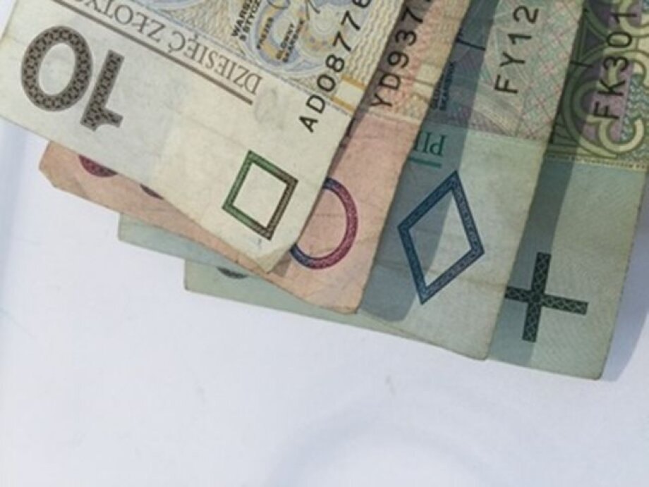 Eurostat: HICP inflation in Poland at 2.1% in April